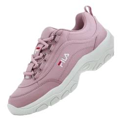 Fila Strada Low Wmn 40024 - Mauve Shadows -Damesmode online. 60812 19 006
