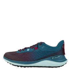 Columbia Escape Ascent™ Marionberry, Deep Water
