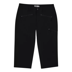 Flexi L Pirate Black