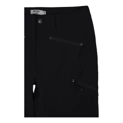 Flexi L Pirate Black -Damesmode online. 60890 31 003