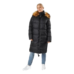 Duna 89915, Black/natural