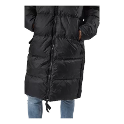 Duna 89915, Black/natural -Damesmode online. 60890 94 006