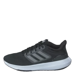 ADIDAS Ultrabounce W Cblack/ftwwht/cblack
