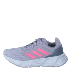 ADIDAS Galaxy 6 W Sildaw/beampk/silvio