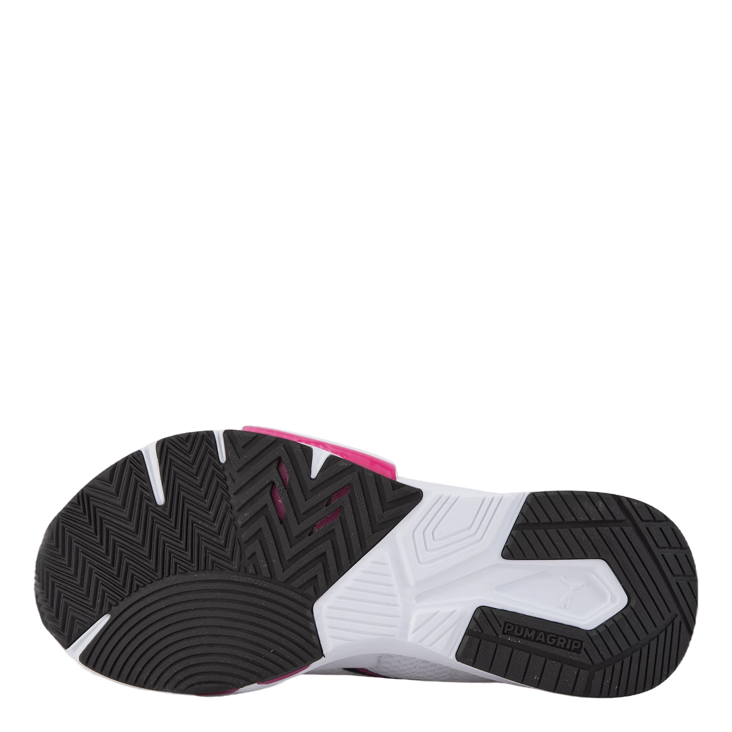 Pwrframe Tr 2 Wn S Puma White-puma Black-orchid S 4 Pwrframe Tr 2 Wn S Puma White-puma Black-orchid S - Afbeelding 4