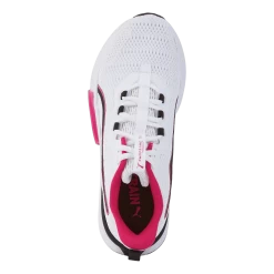 Pwrframe Tr 2 Wn S Puma White-puma Black-orchid S 11 Pwrframe Tr 2 Wn S Puma White-puma Black-orchid S -Damesmode online. 60911 80 005
