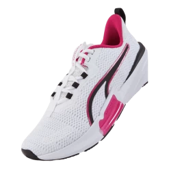 Pwrframe Tr 2 Wn S Puma White-puma Black-orchid S 12 Pwrframe Tr 2 Wn S Puma White-puma Black-orchid S -Damesmode online. 60911 80 006