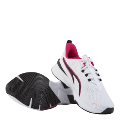 Pwrframe Tr 2 Wn S Puma White-puma Black-orchid S 13 Pwrframe Tr 2 Wn S Puma White-puma Black-orchid S -Damesmode online. 60911 80 007