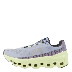 Cloudmonster Nimbus | Hay