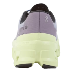 Voorkant -Damesmode online. 60912 24 002