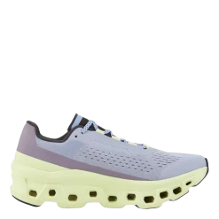 Cloudmonster Nimbus | Hay -Damesmode online. 60912 24 003