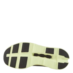 Cloudmonster Nimbus | Hay -Damesmode online. 60912 24 004