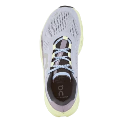 Cloudmonster Nimbus | Hay -Damesmode online. 60912 24 005