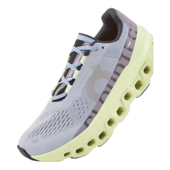 Cloudmonster Nimbus | Hay -Damesmode online. 60912 24 007