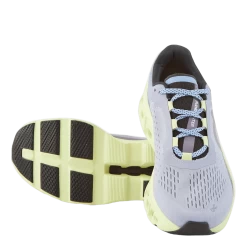 Cloudmonster Nimbus | Hay -Damesmode online. 60912 24 008