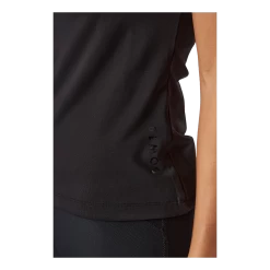 Celine Top Black 9 Celine Top Black -Damesmode online. 60917 31 005