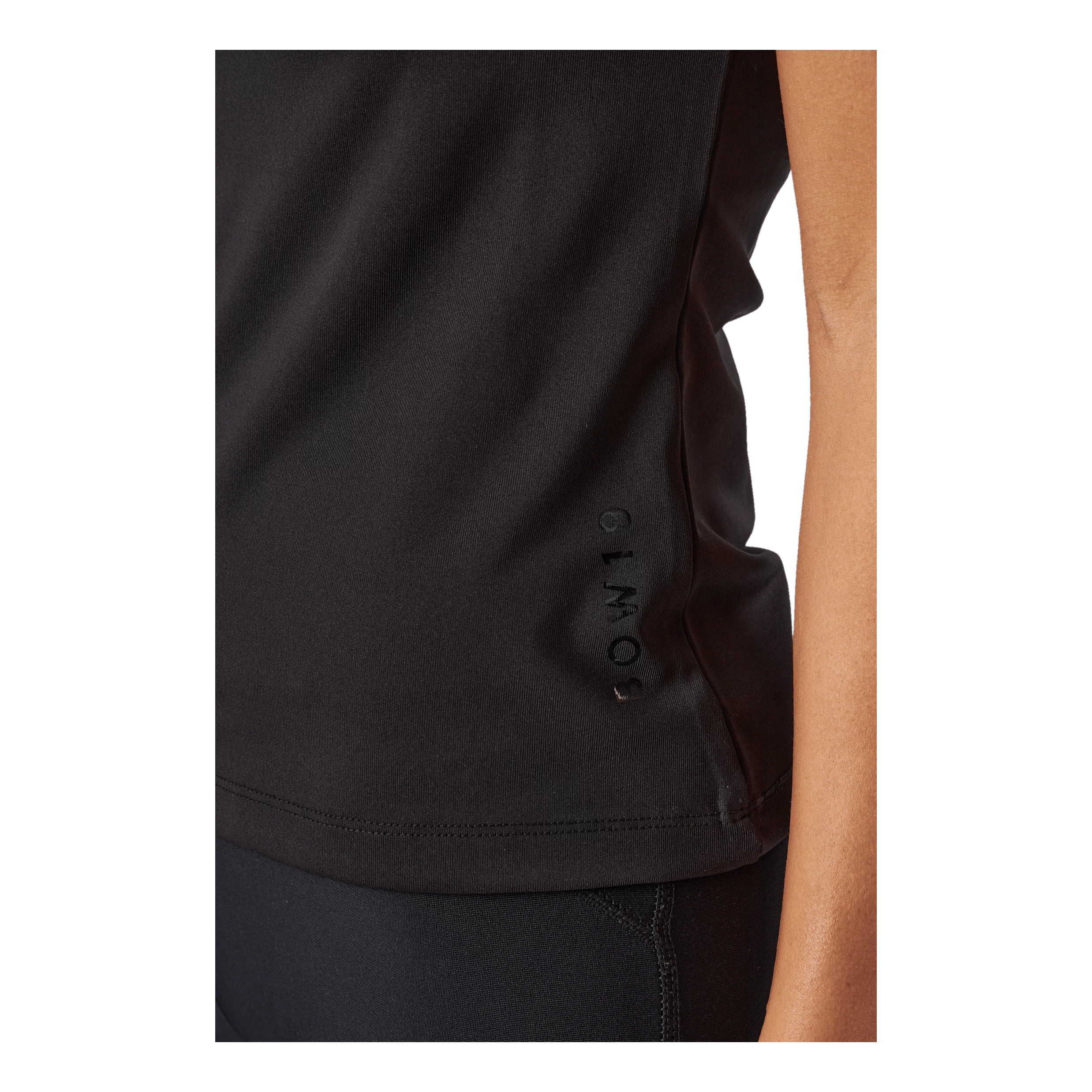 Celine Top Black 5 Celine Top Black - Afbeelding 5