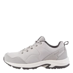 Halti Retki Low Dx Women Harbor Mist Grey