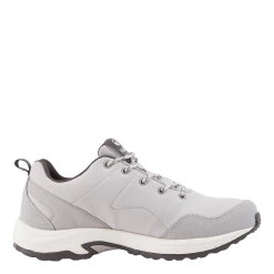 Halti Retki Low Dx Women Harbor Mist Grey -Damesmode online. 60918 12 003