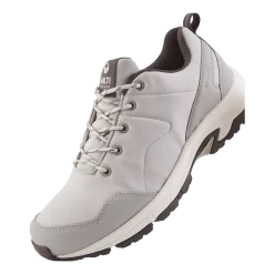 Halti Retki Low Dx Women Harbor Mist Grey -Damesmode online. 60918 12 005
