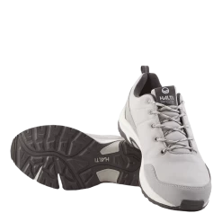 Halti Retki Low Dx Women Harbor Mist Grey -Damesmode online. 60918 12 008
