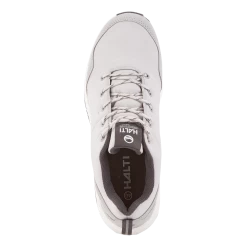 Halti Retki Low Dx Women Harbor Mist Grey -Damesmode online. 60918 12 009