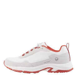 Halti Fara Low 2 Drymaxx Women Nimbus Cloud