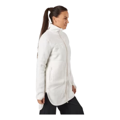 Voorkant -Damesmode online. 60918 51 002