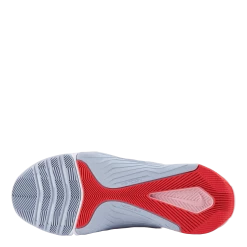 Nike Metcon 8 Women's Training Shoes FOOTBALL GREY/WHITE-BLUE WHISPER 10 Nike Metcon 8 Women's Training Shoes FOOTBALL GREY/WHITE-BLUE WHISPER -Damesmode online. 60921 63 005
