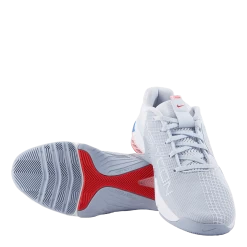 Nike Metcon 8 Women's Training Shoes FOOTBALL GREY/WHITE-BLUE WHISPER 13 Nike Metcon 8 Women's Training Shoes FOOTBALL GREY/WHITE-BLUE WHISPER -Damesmode online. 60921 63 016