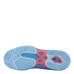 Mizuno Wave Exceed Light Ac Dutch Cana/white/tea Rose 10 Mizuno Wave Exceed Light Ac Dutch Cana/white/tea Rose -Damesmode online. 60925 68 004