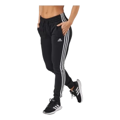 Voorkant -Damesmode online. 60928 49 002