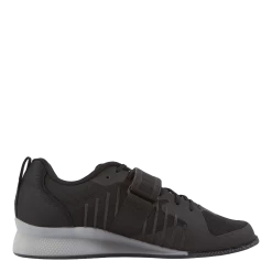 ADIDAS Adipower Weightlifting 3 Shoes Core Black -Damesmode online. 60928 74 003