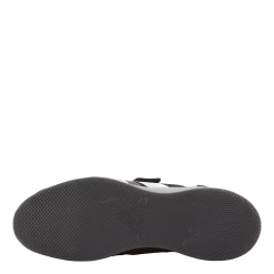 ADIDAS Adipower Weightlifting 3 Shoes Core Black -Damesmode online. 60928 74 004