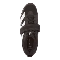ADIDAS Adipower Weightlifting 3 Shoes Core Black -Damesmode online. 60928 74 005