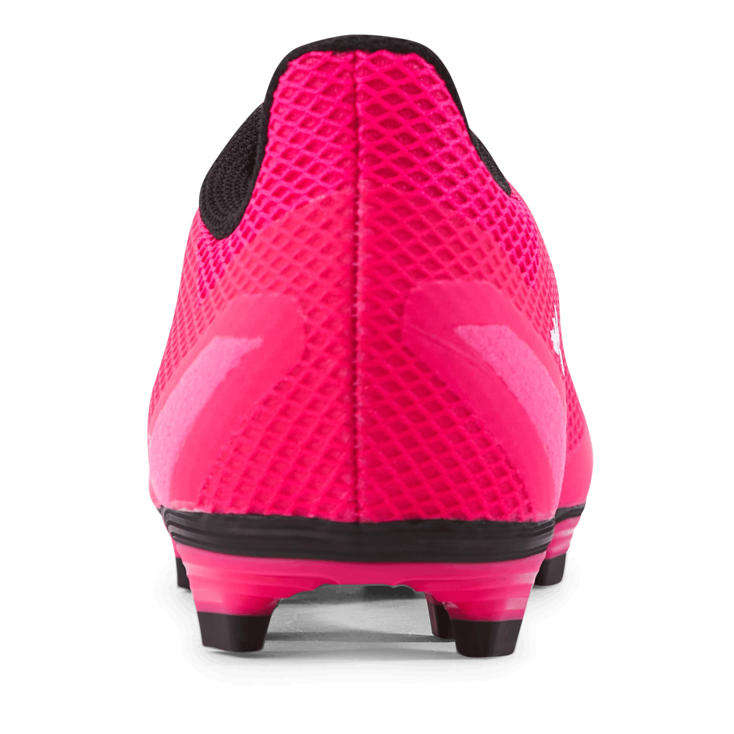 ADIDAS X Speedportal.4 Flexible Ground Boots Teshpk/Ftwwht/Cblack 2 ADIDAS X Speedportal.4 Flexible Ground Boots Teshpk/Ftwwht/Cblack - Afbeelding 2