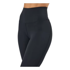 ADIDAS Yoga Essentials High-Waisted Leggings Black -Damesmode online. 60929 26 005