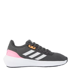 ADIDAS Runfalcon 3 Shoes Grey Six 9 ADIDAS Runfalcon 3 Shoes Grey Six -Damesmode online. 60929 88 003