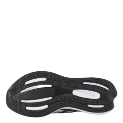 ADIDAS Runfalcon 3 Shoes Grey Six 10 ADIDAS Runfalcon 3 Shoes Grey Six -Damesmode online. 60929 88 004