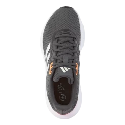 ADIDAS Runfalcon 3 Shoes Grey Six 11 ADIDAS Runfalcon 3 Shoes Grey Six -Damesmode online. 60929 88 005