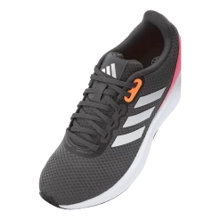ADIDAS Runfalcon 3 Shoes Grey Six 12 ADIDAS Runfalcon 3 Shoes Grey Six -Damesmode online. 60929 88 006