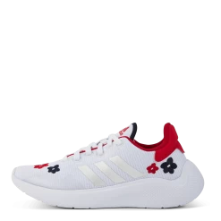 ADIDAS Puremotion 2.0 Shoes White