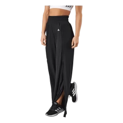 Voorkant -Damesmode online. 60930 72 002