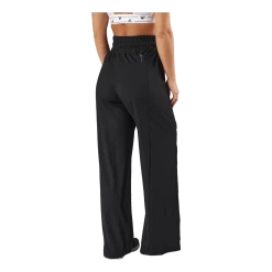 ADIDAS Studio Joggers Black 7 ADIDAS Studio Joggers Black -Damesmode online. 60930 72 003