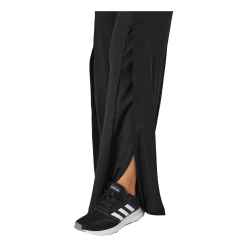 ADIDAS Studio Joggers Black 9 ADIDAS Studio Joggers Black -Damesmode online. 60930 72 005