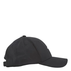 ADIDAS Baseball Street Cap Black -Damesmode online. 60931 01 011