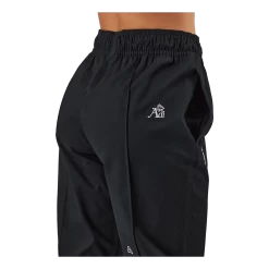 ADIDAS Loose Trousers With Healing Crystals-Inspired Graphics Black -Damesmode online. 60931 68 006
