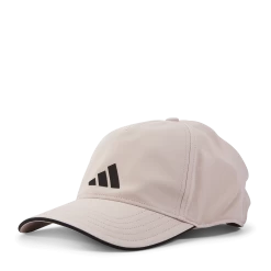 ADIDAS AEROREADY Training Running Baseball Cap Wontau/Black/Black