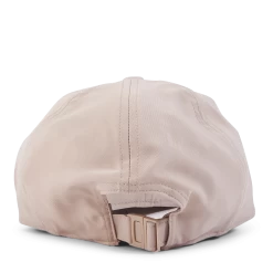 ADIDAS AEROREADY Training Running Baseball Cap Wontau/Black/Black -Damesmode online. 60932 06 003