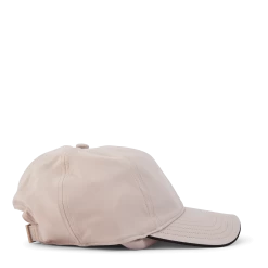 ADIDAS AEROREADY Training Running Baseball Cap Wontau/Black/Black -Damesmode online. 60932 06 004